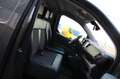 Peugeot Expert 2.0 BlueHDI 150PK Standard Premium / Trekhaak / Ad Gris - thumbnail 4