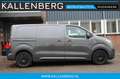 Peugeot Expert 2.0 BlueHDI 150PK Standard Premium / Trekhaak / Ad Gris - thumbnail 5