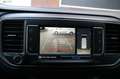 Peugeot Expert 2.0 BlueHDI 150PK Standard Premium / Trekhaak / Ad Gris - thumbnail 17