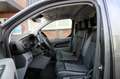 Peugeot Expert 2.0 BlueHDI 150PK Standard Premium / Trekhaak / Ad Gris - thumbnail 3