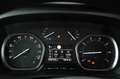 Peugeot Expert 2.0 BlueHDI 150PK Standard Premium / Trekhaak / Ad Gris - thumbnail 11