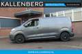 Peugeot Expert 2.0 BlueHDI 150PK Standard Premium / Trekhaak / Ad Gris - thumbnail 6