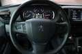 Peugeot Expert 2.0 BlueHDI 150PK Standard Premium / Trekhaak / Ad Gris - thumbnail 20