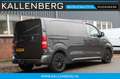 Peugeot Expert 2.0 BlueHDI 150PK Standard Premium / Trekhaak / Ad Gris - thumbnail 2