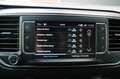 Peugeot Expert 2.0 BlueHDI 150PK Standard Premium / Trekhaak / Ad Gris - thumbnail 16
