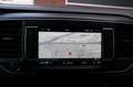 Peugeot Expert 2.0 BlueHDI 150PK Standard Premium / Trekhaak / Ad Gris - thumbnail 15