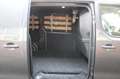 Peugeot Expert 2.0 BlueHDI 150PK Standard Premium / Trekhaak / Ad Gris - thumbnail 8