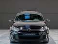 Volkswagen Golf GTI 2.0 TSI DSG Noir - thumbnail 2