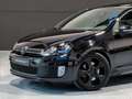 Volkswagen Golf GTI 2.0 TSI DSG Noir - thumbnail 8