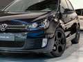 Volkswagen Golf GTI 2.0 TSI DSG Noir - thumbnail 13