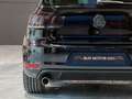 Volkswagen Golf GTI 2.0 TSI DSG Noir - thumbnail 17