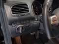 Volkswagen Golf GTI 2.0 TSI DSG Noir - thumbnail 14