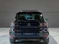 Volkswagen Golf GTI 2.0 TSI DSG Noir - thumbnail 5