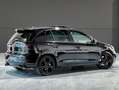 Volkswagen Golf GTI 2.0 TSI DSG Noir - thumbnail 6