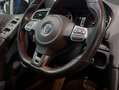 Volkswagen Golf GTI 2.0 TSI DSG Noir - thumbnail 18