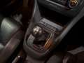 Volkswagen Golf GTI 2.0 TSI DSG Noir - thumbnail 22