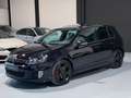 Volkswagen Golf GTI 2.0 TSI DSG Noir - thumbnail 15