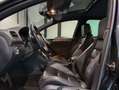 Volkswagen Golf GTI 2.0 TSI DSG Noir - thumbnail 24