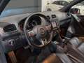 Volkswagen Golf GTI 2.0 TSI DSG Noir - thumbnail 7