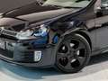 Volkswagen Golf GTI 2.0 TSI DSG Noir - thumbnail 11
