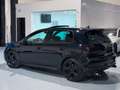 Volkswagen Golf GTI 2.0 TSI DSG Noir - thumbnail 4