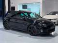 Volkswagen Golf GTI 2.0 TSI DSG Noir - thumbnail 3