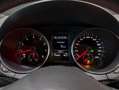 Volkswagen Golf GTI 2.0 TSI DSG Noir - thumbnail 16