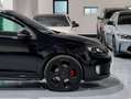 Volkswagen Golf GTI 2.0 TSI DSG Noir - thumbnail 25