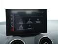 Audi Q2 1.0 TFSI 116CV 30 Edition Negro - thumbnail 13