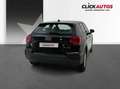 Audi Q2 1.0 TFSI 116CV 30 Edition Negro - thumbnail 5
