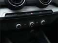 Audi Q2 1.0 TFSI 116CV 30 Edition Negro - thumbnail 16