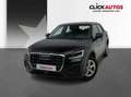 Audi Q2 1.0 TFSI 116CV 30 Edition Negro - thumbnail 1