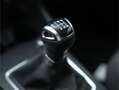 Audi Q2 1.0 TFSI 116CV 30 Edition Negro - thumbnail 17