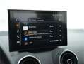 Audi Q2 1.0 TFSI 116CV 30 Edition Negro - thumbnail 12