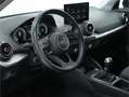 Audi Q2 1.0 TFSI 116CV 30 Edition Negro - thumbnail 19