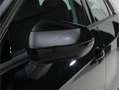 Audi Q2 1.0 TFSI 116CV 30 Edition Negro - thumbnail 23