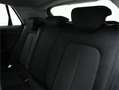 Audi Q2 1.0 TFSI 116CV 30 Edition Negro - thumbnail 21