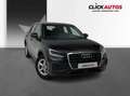 Audi Q2 1.0 TFSI 116CV 30 Edition Negro - thumbnail 3