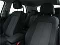 Audi Q2 1.0 TFSI 116CV 30 Edition Negro - thumbnail 20