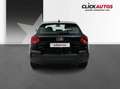 Audi Q2 1.0 TFSI 116CV 30 Edition Negro - thumbnail 6
