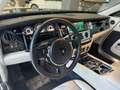 Rolls-Royce Wraith 6.6 V12 PARI AL NUOVO Siyah - thumbnail 13