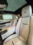 Rolls-Royce Wraith 6.6 V12 PARI AL NUOVO Czarny - thumbnail 14