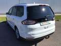 Ford Galaxy 2,0 EcoBlue SCR Titanium Aut. Wit - thumbnail 5