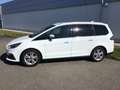 Ford Galaxy 2,0 EcoBlue SCR Titanium Aut. Wit - thumbnail 3