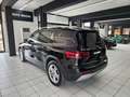 Mercedes-Benz GLB 200 d Sport 4matic auto - IVA ESPOSTA Noir - thumbnail 9