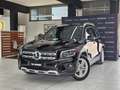 Mercedes-Benz GLB 200 d Sport 4matic auto - IVA ESPOSTA Noir - thumbnail 1