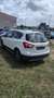 Suzuki SX4 Classic 1.6 VVT 4x4 Style - thumbnail 3
