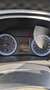 Suzuki SX4 Classic 1.6 VVT 4x4 Style - thumbnail 8
