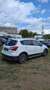 Suzuki SX4 Classic 1.6 VVT 4x4 Style - thumbnail 4