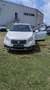 Suzuki SX4 Classic 1.6 VVT 4x4 Style - thumbnail 2